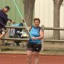 974380_Jelag-photo_05062007